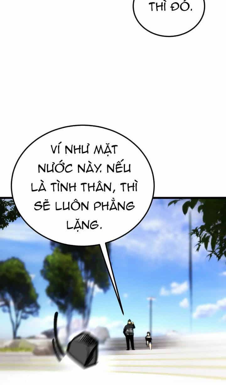 Độc Thủ Vu Y - Chương 441 - ảnh 8