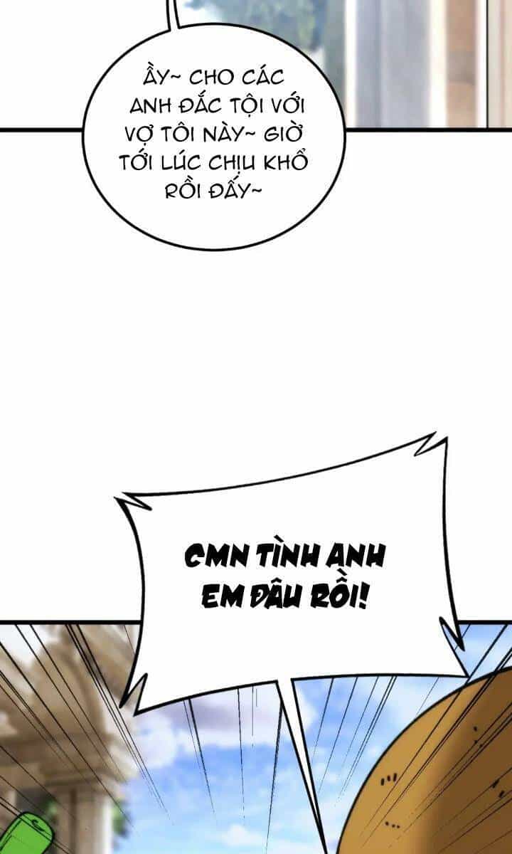 Độc Thủ Vu Y - Chương 442 - ảnh 24