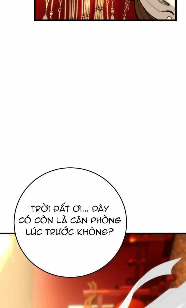 Độc Thủ Vu Y - Chương 444 - ảnh 17