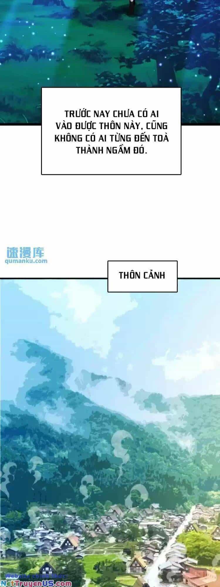 Độc Thủ Vu Y - Chương 446 - ảnh 6