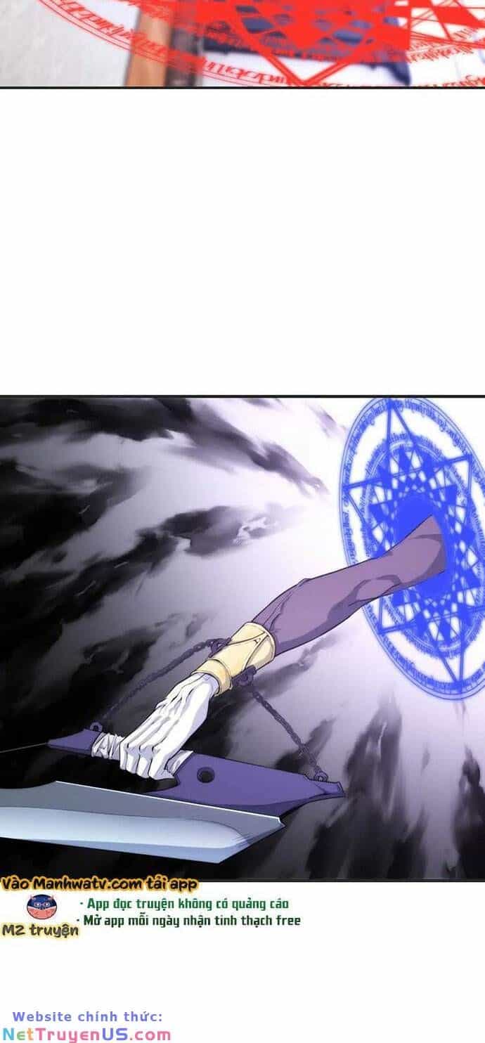 Độc Thủ Vu Y - Chương 448 - ảnh 28
