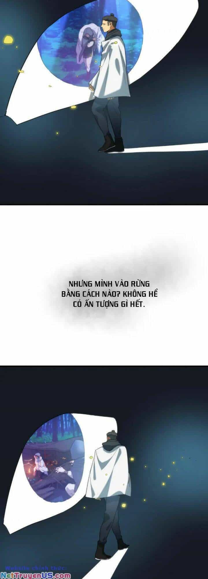 Độc Thủ Vu Y - Chương 449 - ảnh 5