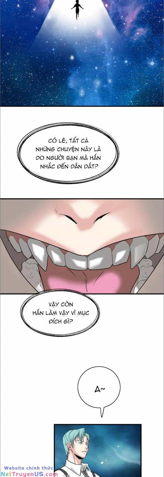 Độc Thủ Vu Y - Chương 451 - ảnh 28