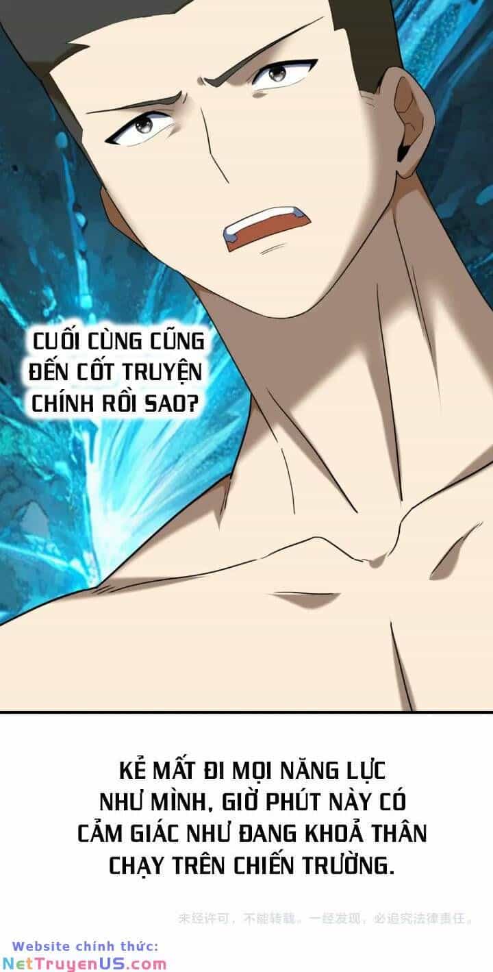 Độc Thủ Vu Y - Chương 454 - ảnh 30