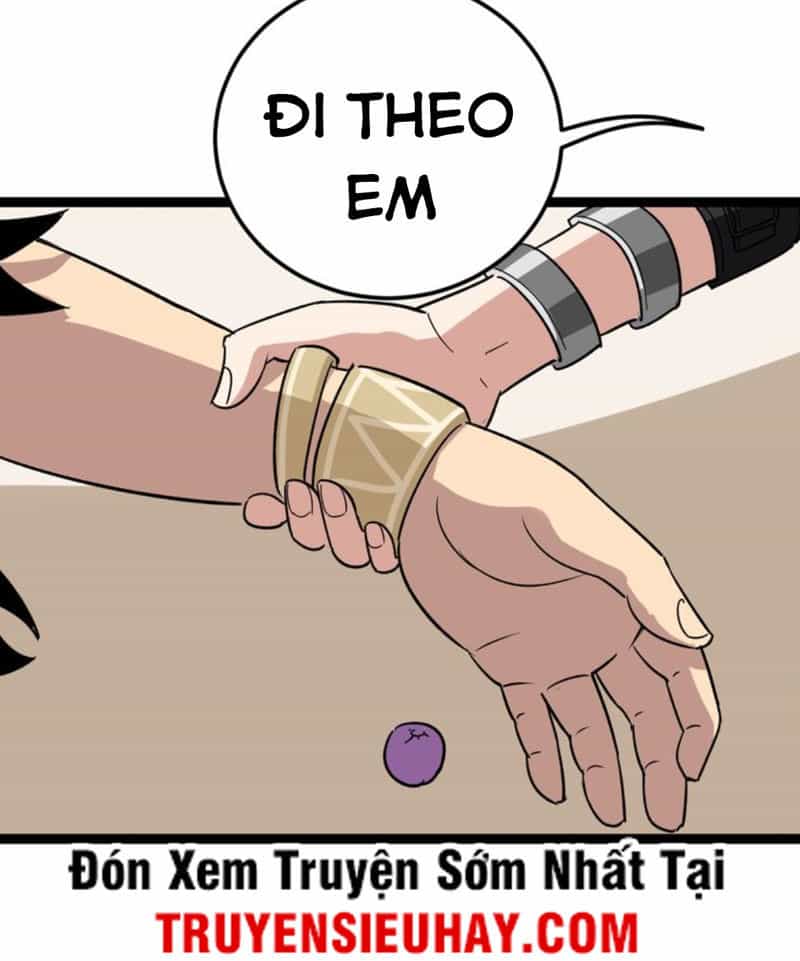 Độc Thủ Vu Y - Chương 5 - ảnh 56