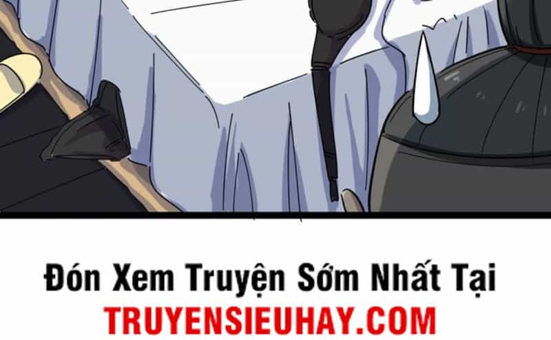 Độc Thủ Vu Y - Chương 5 - ảnh 61