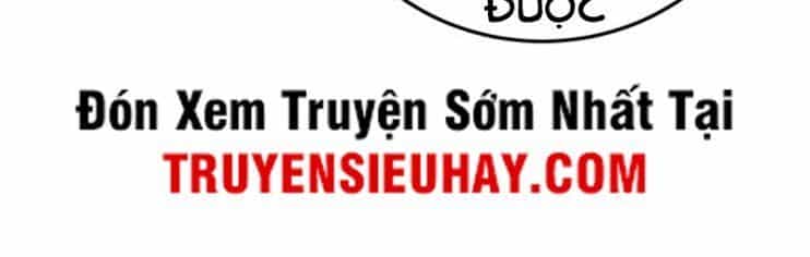 Độc Thủ Vu Y - Chương 5 - ảnh 80