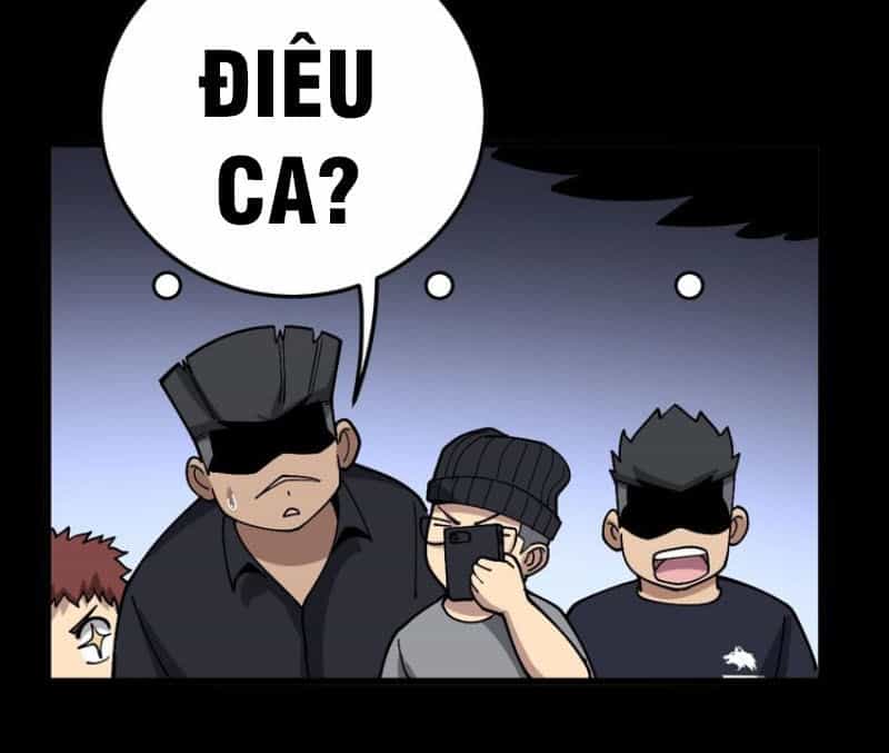 Độc Thủ Vu Y - Chương 50 - ảnh 37