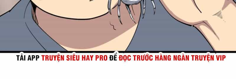 Độc Thủ Vu Y - Chương 51 - ảnh 5