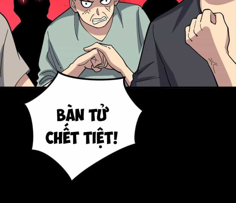 Độc Thủ Vu Y - Chương 52 - ảnh 24