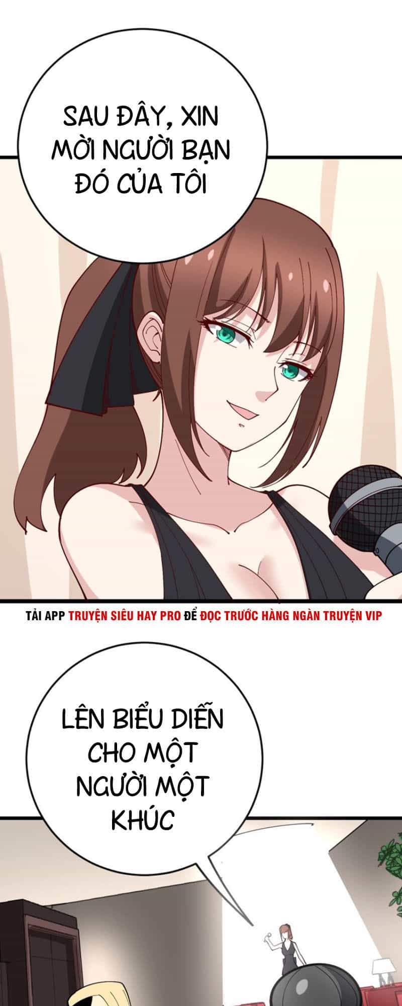 Độc Thủ Vu Y - Chương 53 - ảnh 49