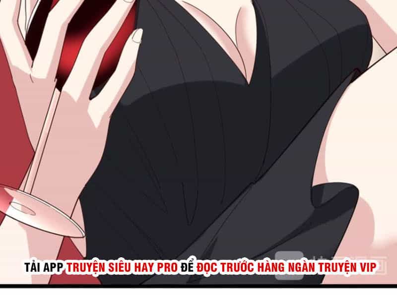 Độc Thủ Vu Y - Chương 53 - ảnh 6