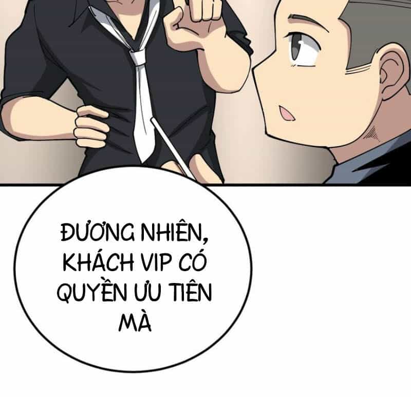 Độc Thủ Vu Y - Chương 54 - ảnh 24
