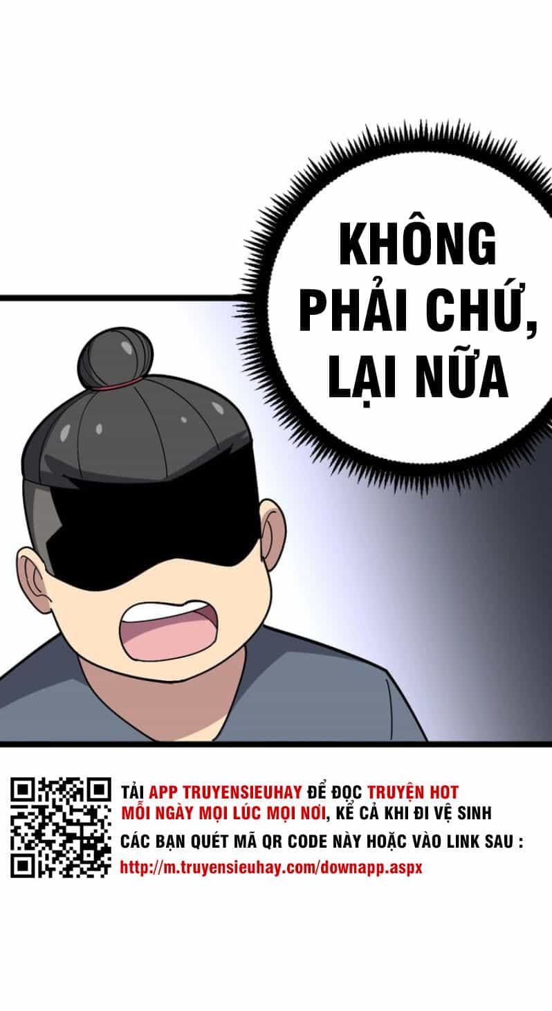 Độc Thủ Vu Y - Chương 55 - ảnh 51