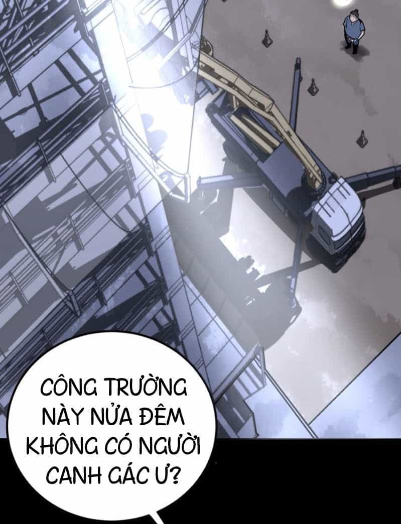 Độc Thủ Vu Y - Chương 58 - ảnh 5