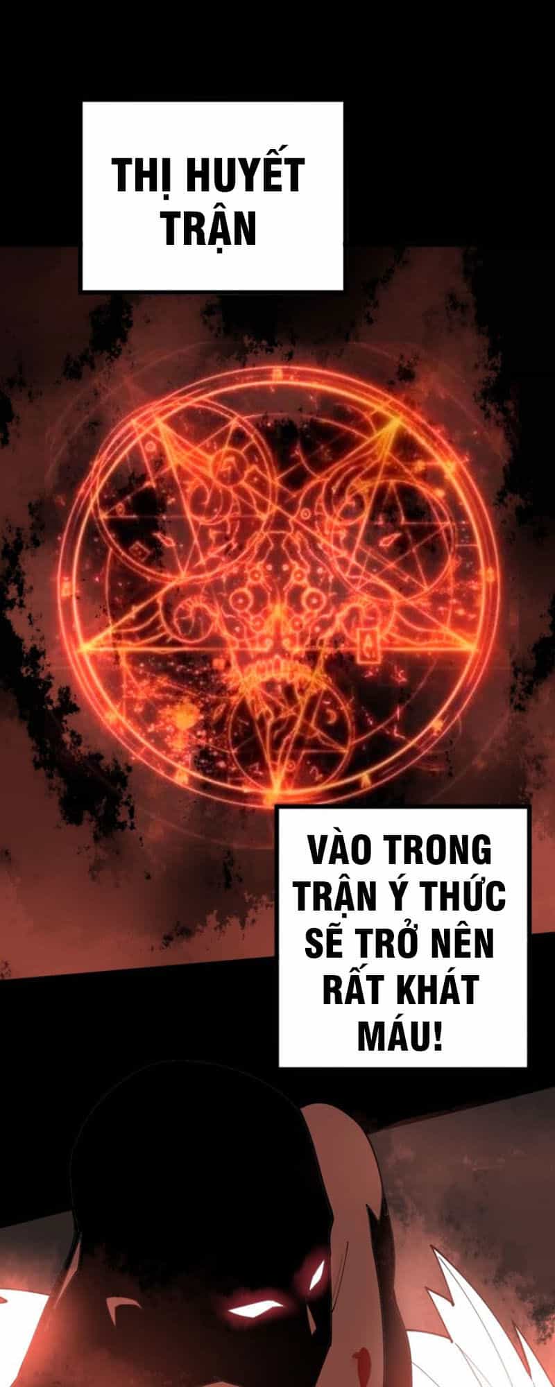 Độc Thủ Vu Y - Chương 59 - ảnh 29