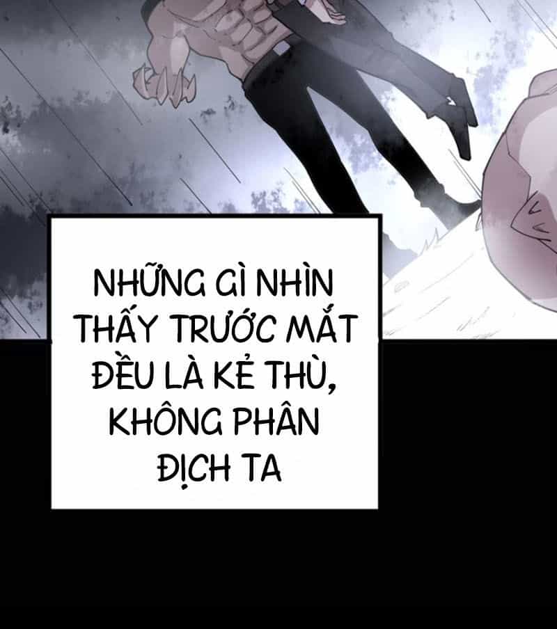 Độc Thủ Vu Y - Chương 59 - ảnh 32