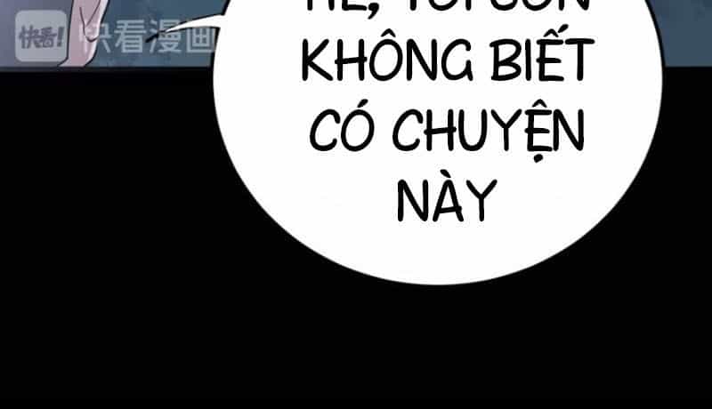 Độc Thủ Vu Y - Chương 59 - ảnh 51