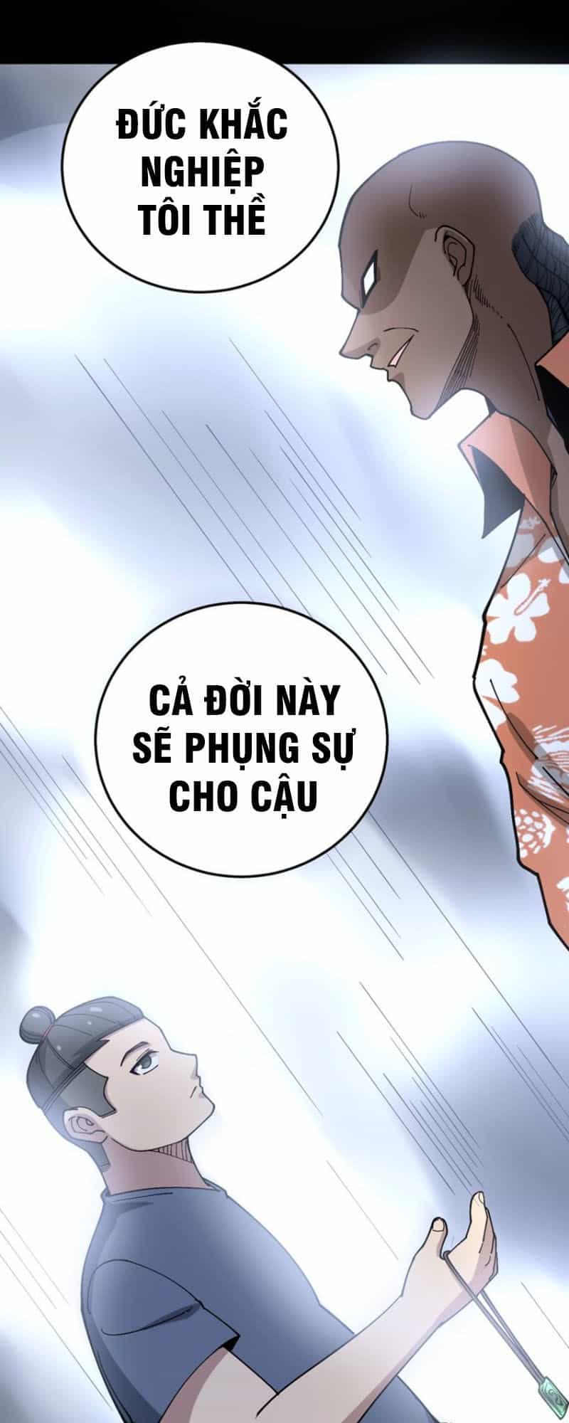 Độc Thủ Vu Y - Chương 59 - ảnh 53