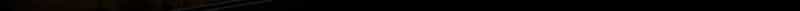 Độc Thủ Vu Y - Chương 60 - ảnh 18