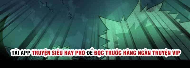 Độc Thủ Vu Y - Chương 60 - ảnh 28