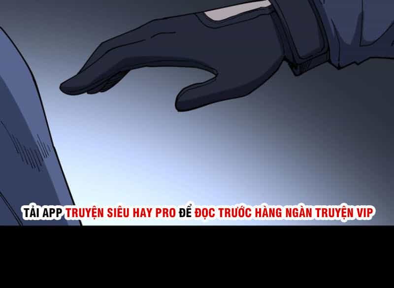 Độc Thủ Vu Y - Chương 60 - ảnh 9