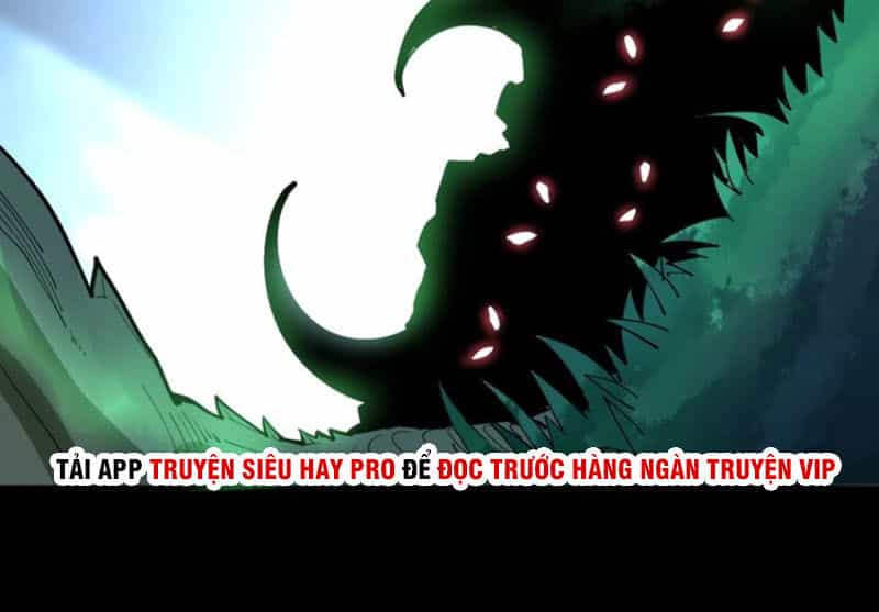 Độc Thủ Vu Y - Chương 61 - ảnh 15