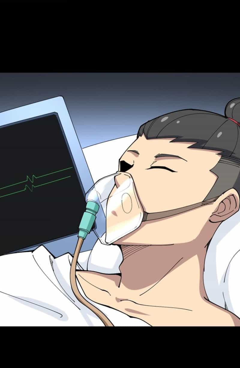 Độc Thủ Vu Y - Chương 61 - ảnh 44
