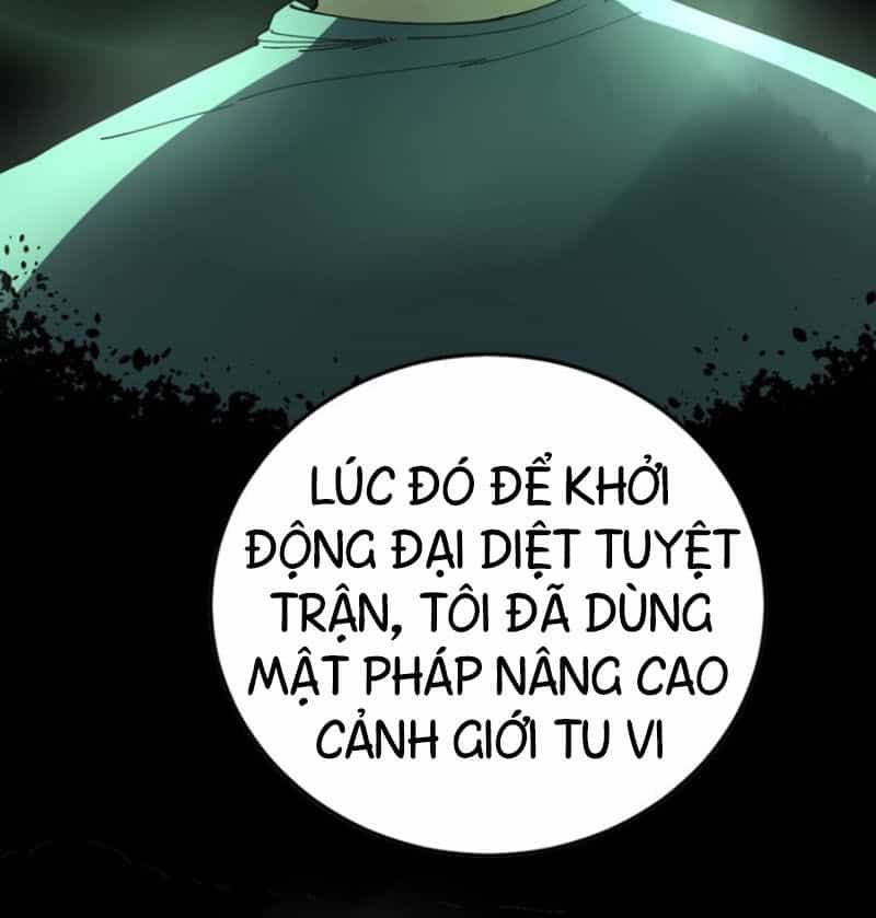 Độc Thủ Vu Y - Chương 62 - ảnh 17