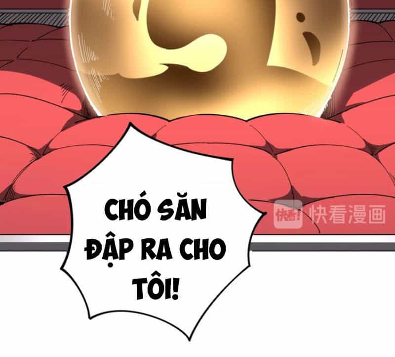 Độc Thủ Vu Y - Chương 63 - ảnh 13