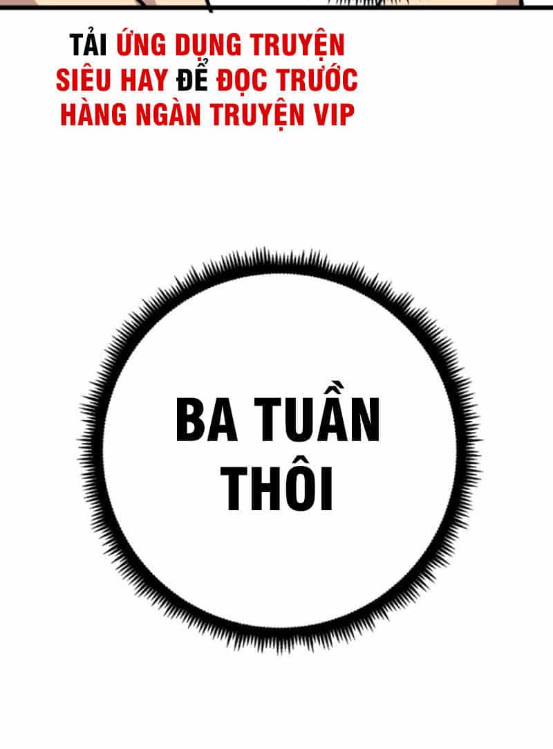 Độc Thủ Vu Y - Chương 63 - ảnh 58