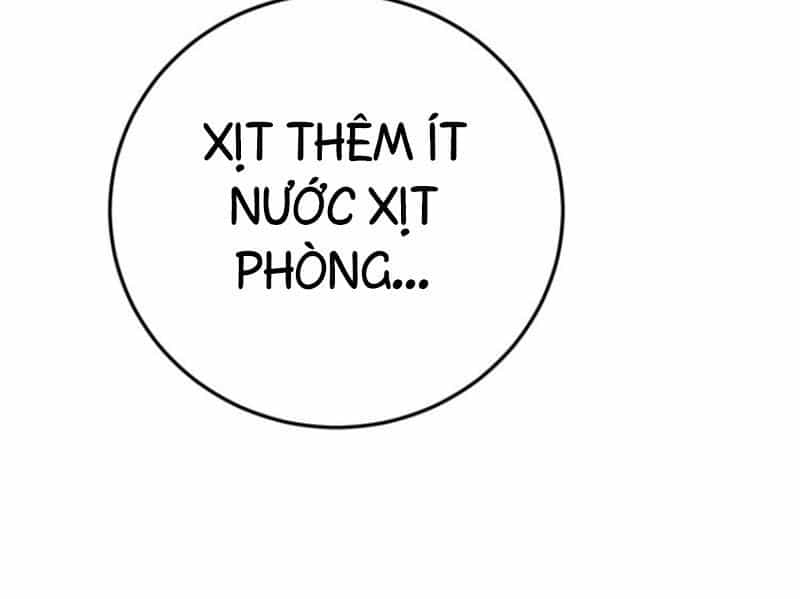 Độc Thủ Vu Y - Chương 64 - ảnh 13