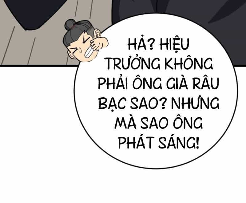 Độc Thủ Vu Y - Chương 64 - ảnh 40