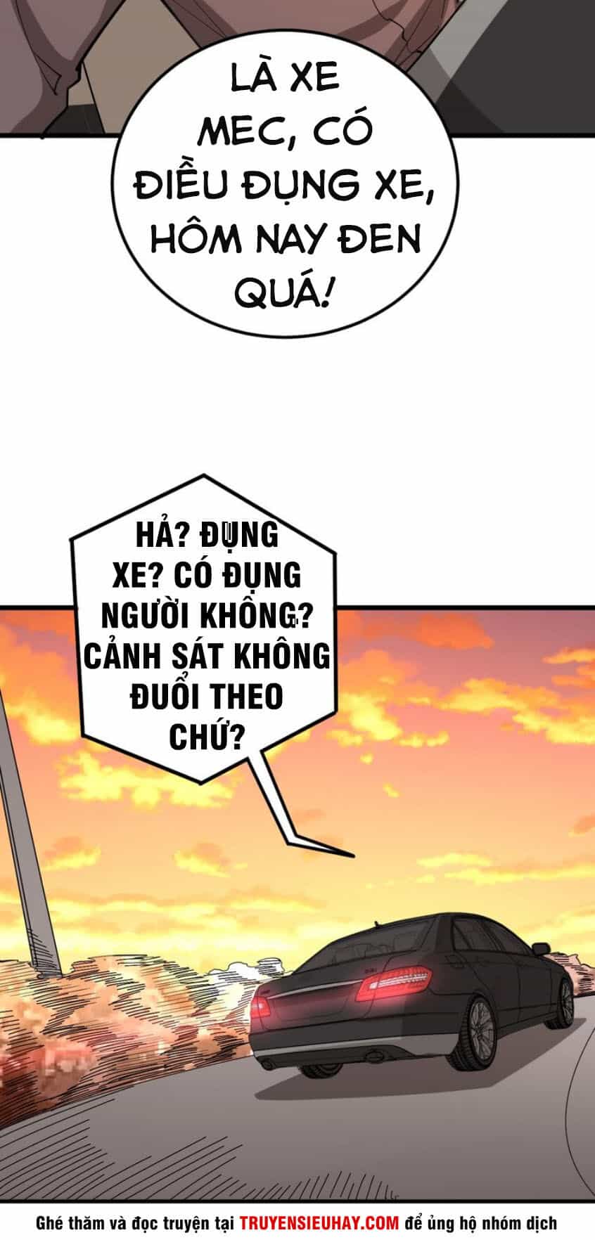 Độc Thủ Vu Y - Chương 66 - ảnh 38