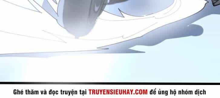 Độc Thủ Vu Y - Chương 67 - ảnh 14