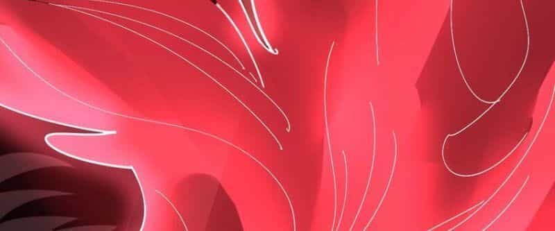 Độc Thủ Vu Y - Chương 68 - ảnh 41