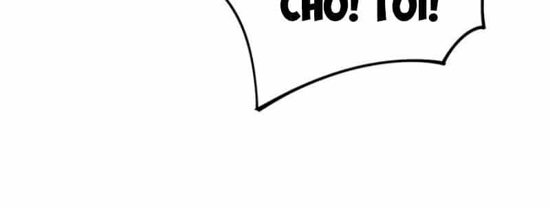 Độc Thủ Vu Y - Chương 68 - ảnh 50