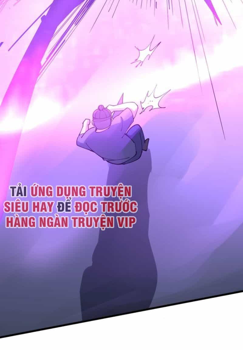Độc Thủ Vu Y - Chương 70 - ảnh 13