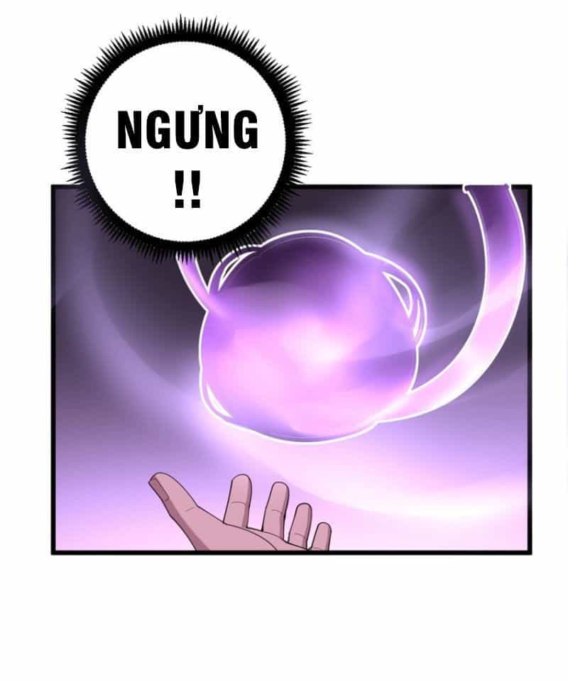 Độc Thủ Vu Y - Chương 70 - ảnh 19
