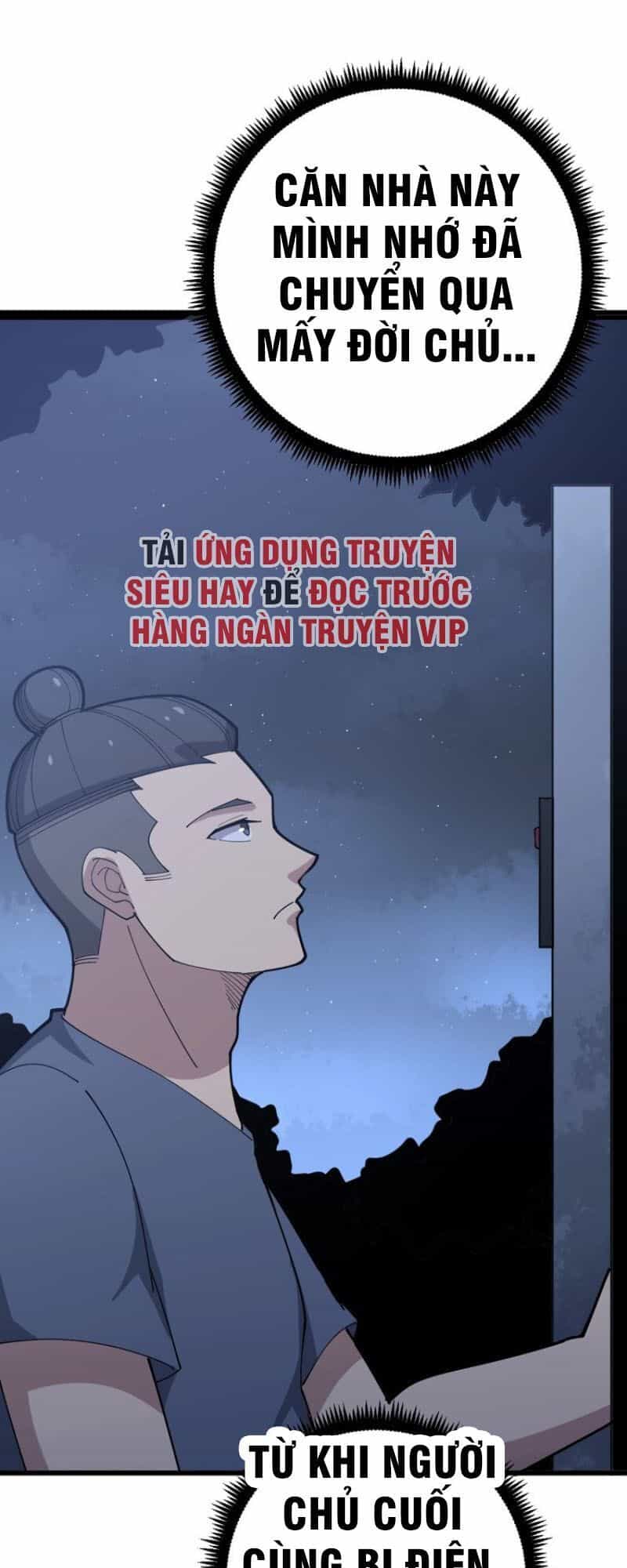 Độc Thủ Vu Y - Chương 70 - ảnh 40