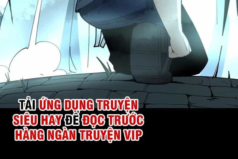 Độc Thủ Vu Y - Chương 70 - ảnh 61