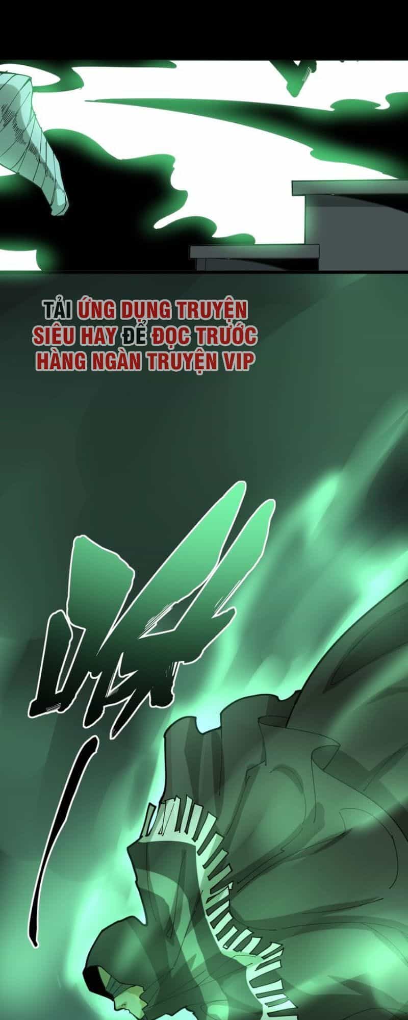 Độc Thủ Vu Y - Chương 71 - ảnh 54
