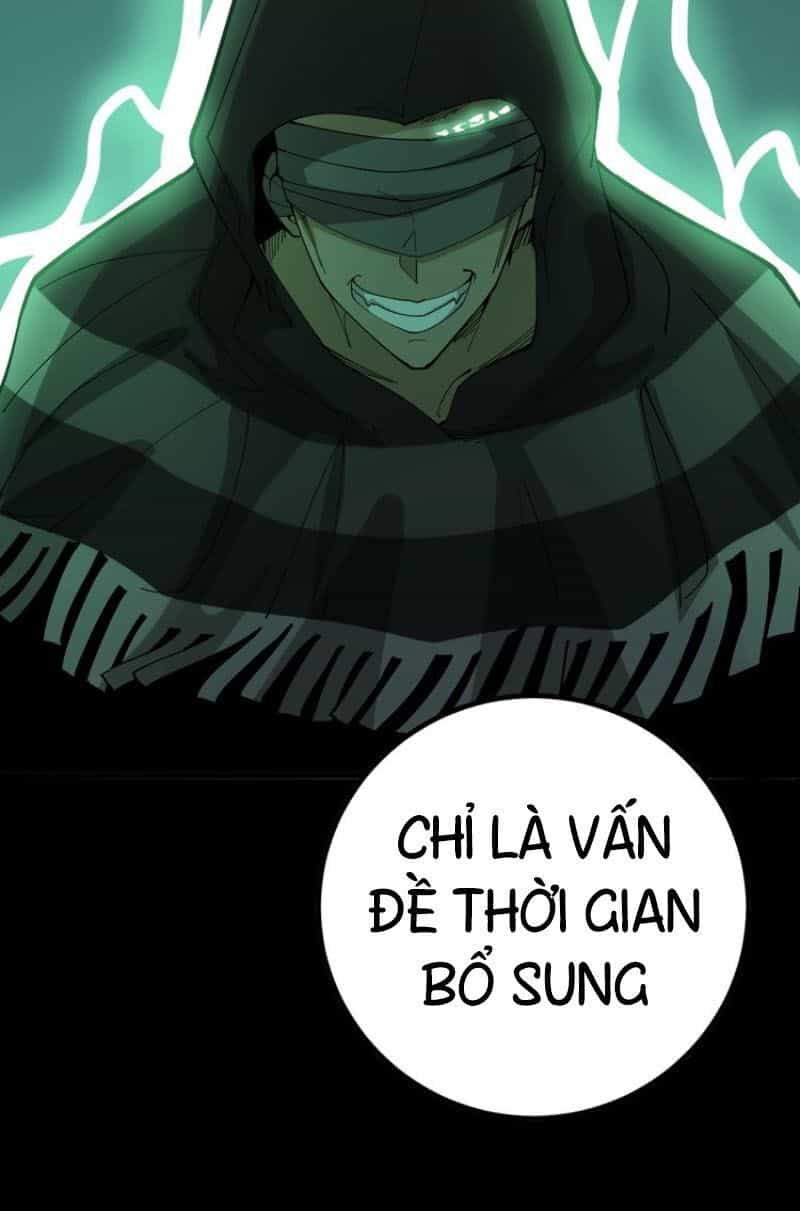 Độc Thủ Vu Y - Chương 72 - ảnh 15