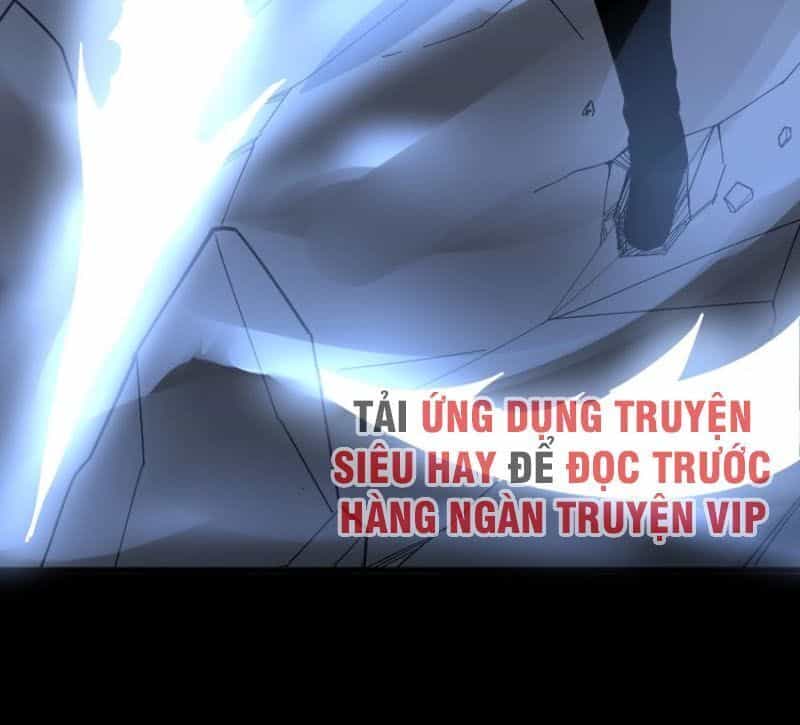 Độc Thủ Vu Y - Chương 72 - ảnh 72
