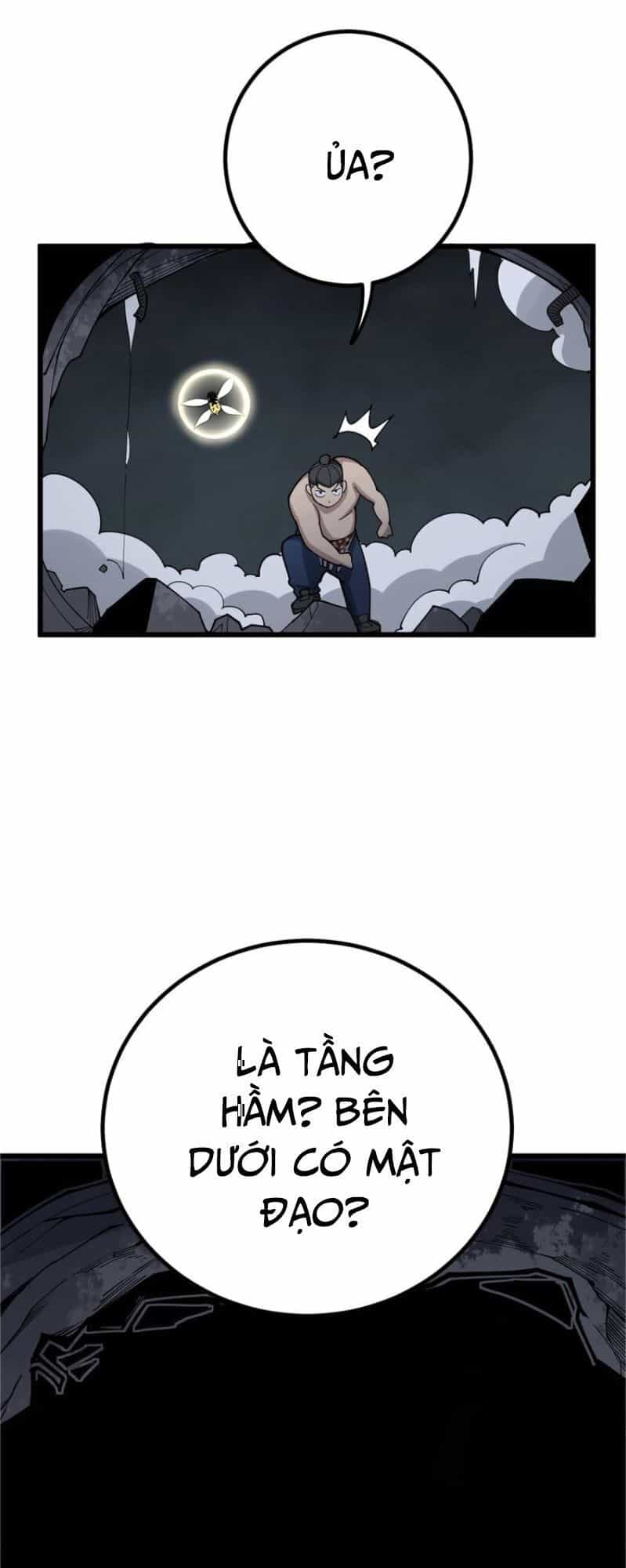 Độc Thủ Vu Y - Chương 74 - ảnh 44