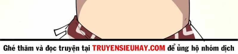 Độc Thủ Vu Y - Chương 74 - ảnh 49