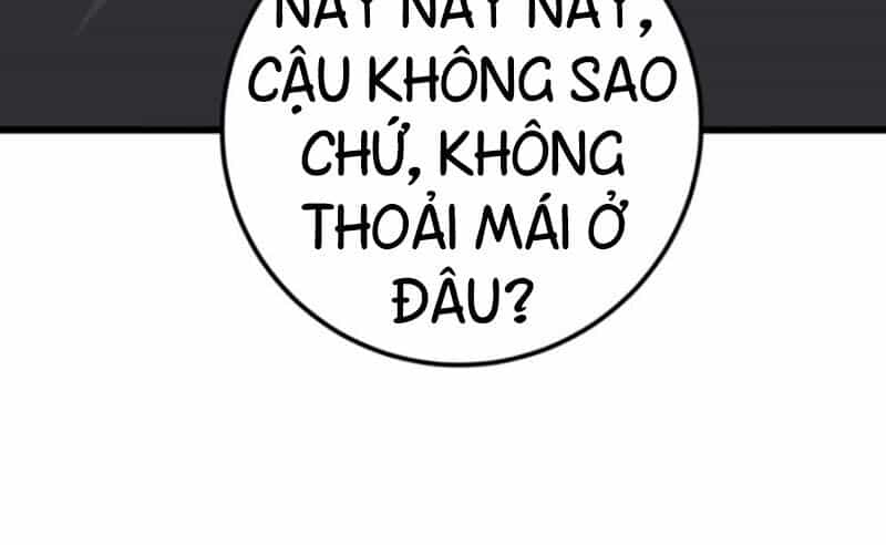 Độc Thủ Vu Y - Chương 75 - ảnh 50