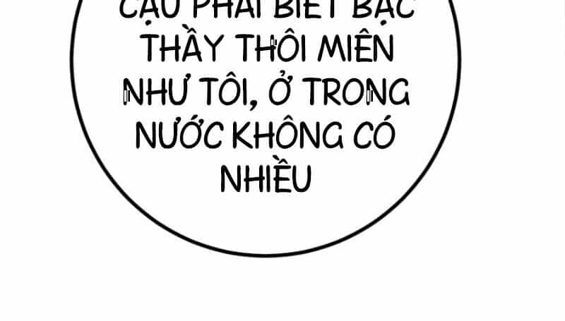 Độc Thủ Vu Y - Chương 76 - ảnh 10