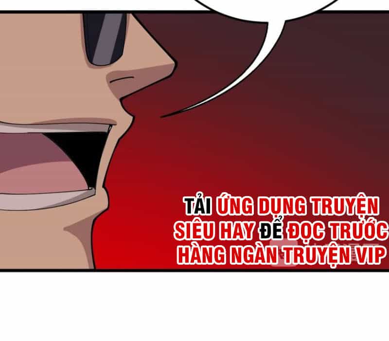 Độc Thủ Vu Y - Chương 76 - ảnh 13