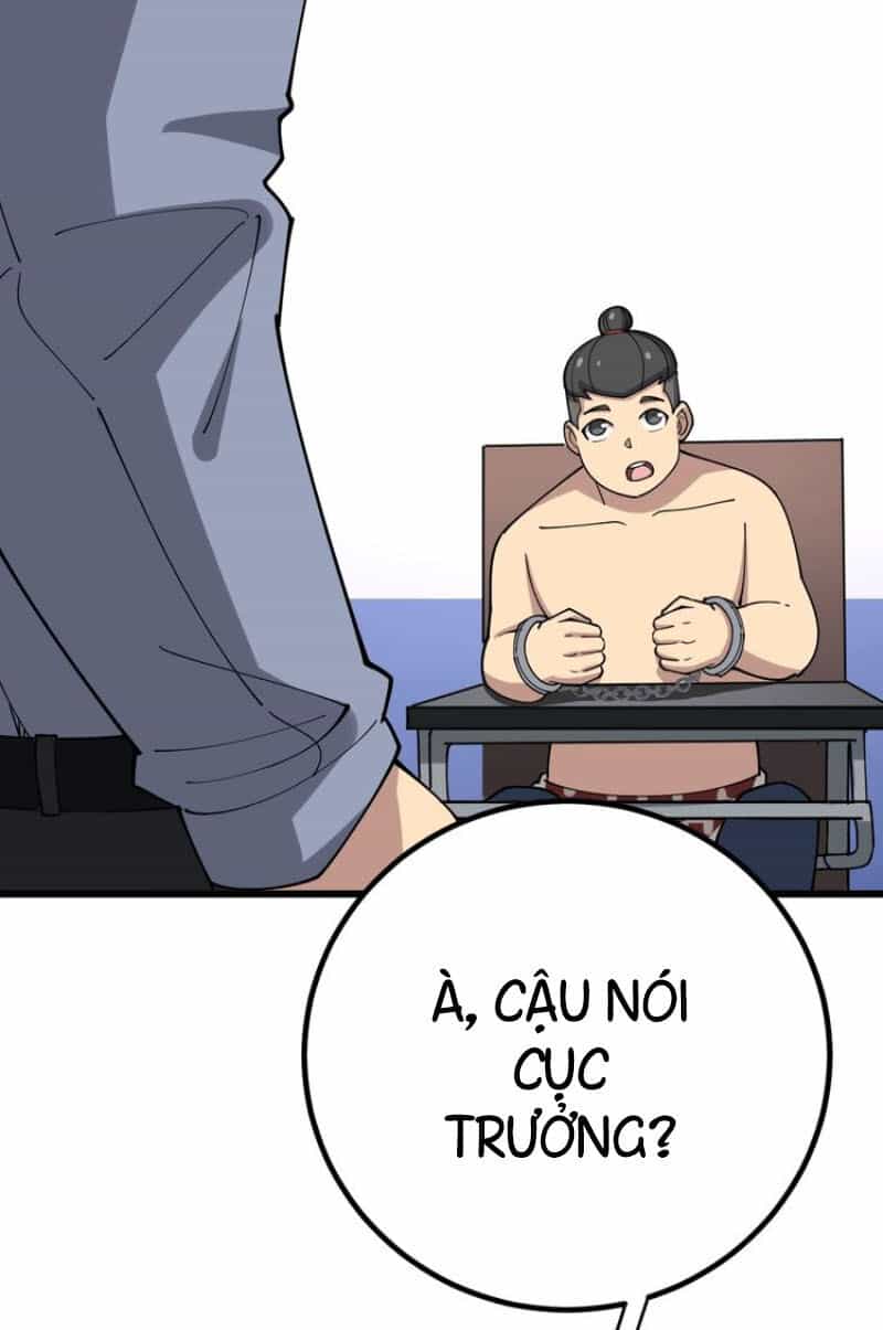 Độc Thủ Vu Y - Chương 76 - ảnh 28